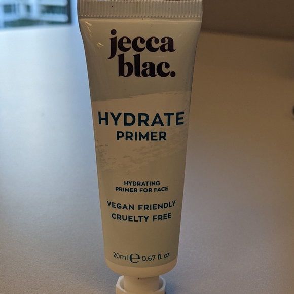 Hydrate Primer - Picture 2 of 4